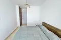 1 bedroom apartment 60 m² Tbilisi, Georgia