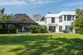 5-Schlafzimmer-Villa 488 m² Choeng Thale, Thailand