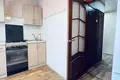 Apartamento 2 habitaciones 44 m² Maguilov, Bielorrusia