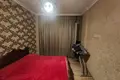 Mieszkanie 2 pokoi 61 m² Batumi, Gruzja