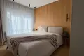 Apartamento 4 habitaciones 87 m² Ratamka, Belarús
