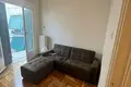 Квартира 2 комнаты 35 м² Municipality of Zografos, Греция