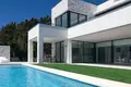 4 bedroom house 480 m² Marbella, Spain