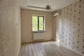 Kvartira 4 xonalar 97 m² Toshkentda