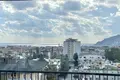 Wohnung 3 zimmer 110 m² Alanya, Türkei