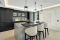 Villa 6 habitaciones 545 m² San Pedro Alcantara, Španjolska