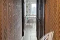 Квартира 2 комнаты 49 м² Мухавецкий сельский Совет, Беларусь