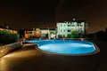 2 bedroom apartment 90 m² Calcinato, Italy