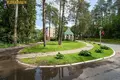 2 room apartment 54 m² Zdanovicki sielski Saviet, Belarus