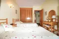 3 bedroom apartment 123 m² Artola, Spain
