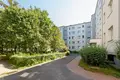 2 room apartment 53 m² Mosina, Poland