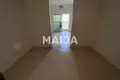 Mieszkanie 2 pokoi 75 m² Dubaj, Emiraty Arabskie