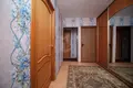 Квартира 2 комнаты 53 м² Минск, Беларусь