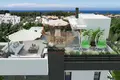 5 bedroom house  Motides, Northern Cyprus