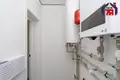 Haus 87 m² Zabalocki sielski Saviet, Belarus
