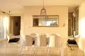 3 bedroom villa 200 m² Grad Split, Croatia