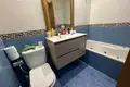 2 bedroom apartment 120 m² Torrevieja, Spain