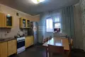 Mieszkanie 2 pokoi 83 m² Orzeł, Rosja