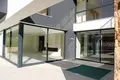 Willa 523 m² Marbella, Hiszpania