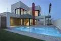 Villa 4 chambres 173 m² Los Alcazares, Espagne