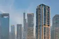 Wohnung 3 zimmer 115 m² Dubai, Vereinigte Arabische Emirate