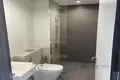Apartamento 2 habitaciones 1 545 m² Dubái, Emiratos Árabes Unidos