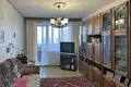 Apartamento 3 habitaciones 65 m² Minsk, Bielorrusia