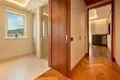 Wohnung 2 Schlafzimmer 151 m² Tivat, Montenegro