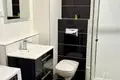 2 room apartment 47 m² in Warsaw, Poland