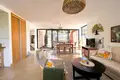 Apartamento 3 habitaciones 165 m² Altea, Španjolska