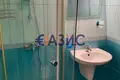 2 bedroom apartment 75 m² Sunny Beach Resort, Bulgaria