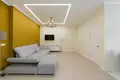 3 bedroom apartment 80 m² Kyiv, Ukraine