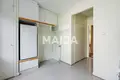 Appartement 2 chambres 60 m² Turku sub region, Finlande