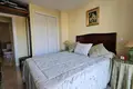 Квартира 2 спальни 70 м² Benalmadena, Испания