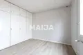 Casa 5 habitaciones 118 m² Hietakyla, Finlandia