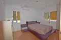 Вилла 3 спальни 130 м² Торревьеха, Испания