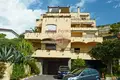 Apartamento 4 habitaciones 100 m² Sanremo, Italia