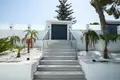 5-Schlafzimmer-Villa 340 m² Marbella, Spanien