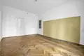 3 room apartment 80 m² Warsaw, Poland