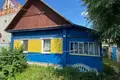 House 57 m² Orsha, Belarus