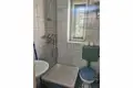 6 room house 170 m² Stara Novalja, Croatia