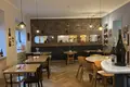 Propiedad comercial 2 habitaciones 85 m² en Tiflis, Georgia