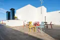 Wohnung 2 Schlafzimmer 77 m² el Baix Segura La Vega Baja del Segura, Spanien