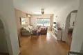 1 bedroom apartment 98 m² Altea, Spain