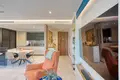 Квартира 3 спальни 164 м² San Pedro Alcantara, Испания