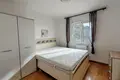 Appartement 2 chambres 47 m² Katun Rezevici, Monténégro