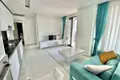 3 room apartment 77 m² Yaylali, Turkey