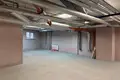 Oficina 105 m² en Minsk, Belarús
