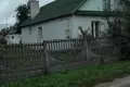 Dom 74 m² rejon łohojski, Białoruś