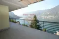 3 bedroom apartment 100 m² Lemna, Italy